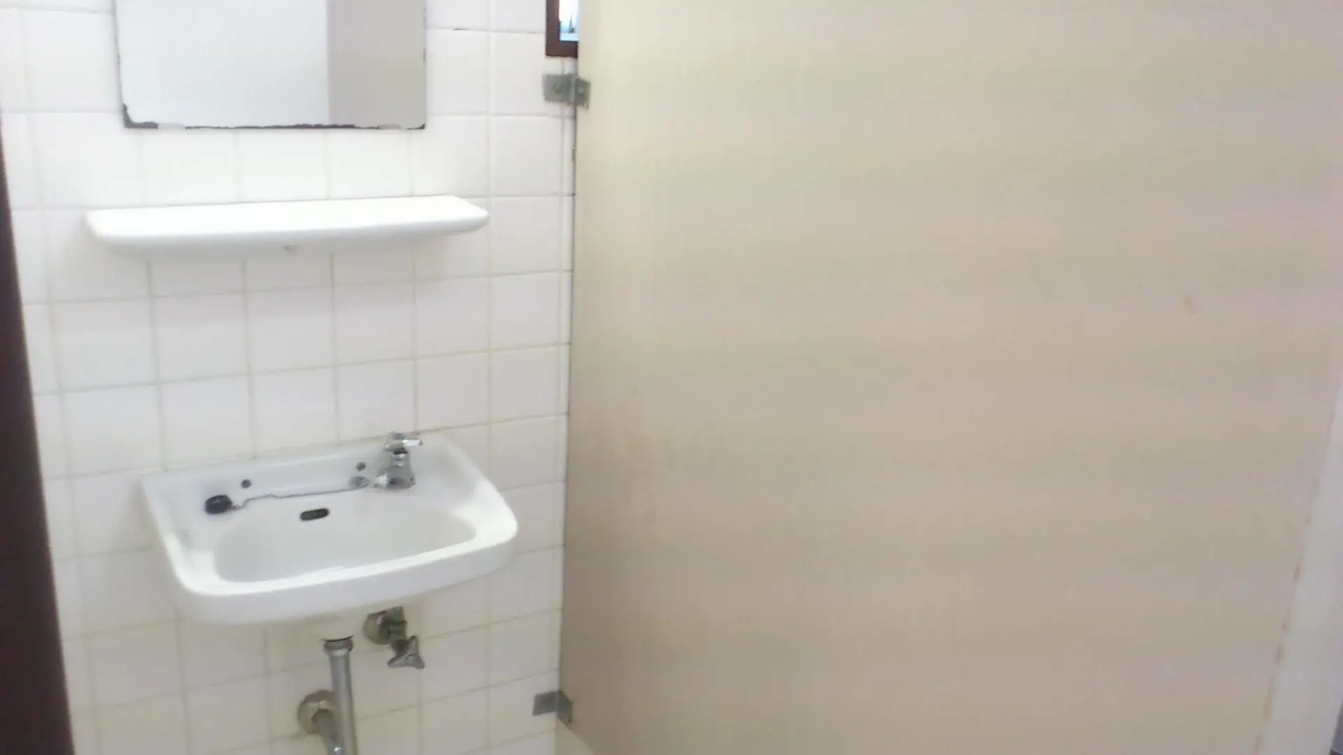 Daily Apartment House Kitashirakawa Ivy Kyoto